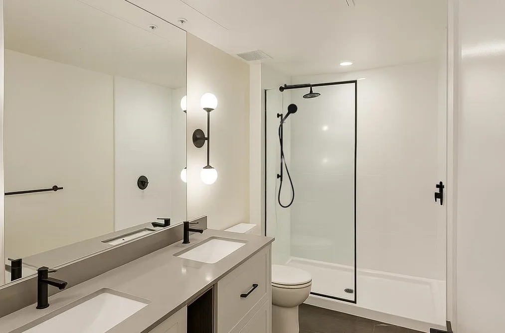 407 27215 ALDERGROVE TOWN CENTRE DRIVE, Langley BC V4W 0E3, Langley BC — Residential for Sale - Photo 5