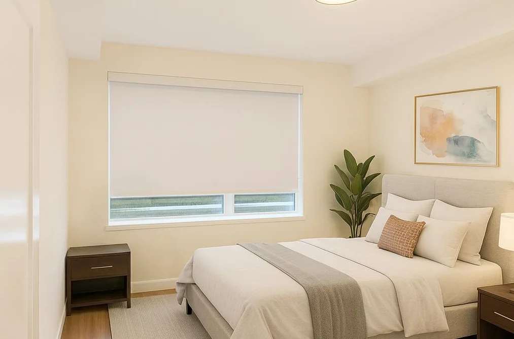 407 27215 ALDERGROVE TOWN CENTRE DRIVE, Langley BC V4W 0E3, Langley BC — Residential for Sale - Photo 7