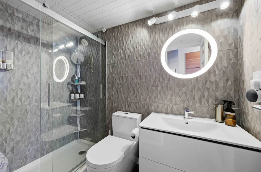 407 289 ALEXANDER STREET, Vancouver BC V6A 4H6, Vancouver BC — Residential for Sale — Photo 19 of 40