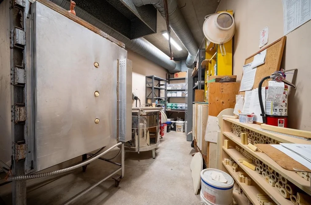 407 289 ALEXANDER STREET, Vancouver BC V6A 4H6, Vancouver BC — Residential for Sale — Photo 34 of 40
