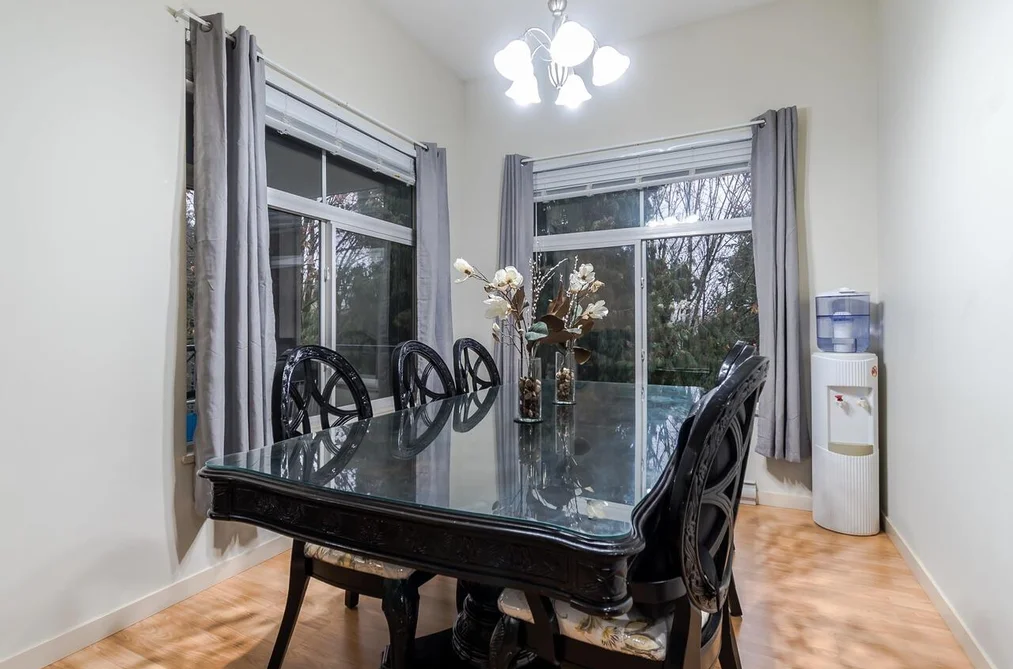 407 33338 E BOURQUIN CRESCENT, Abbotsford BC V2S 1Y1, Abbotsford BC — Residential for Sale - Photo 6