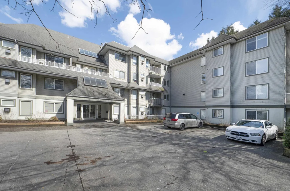 407 33407 TESSARO CRESCENT, Abbotsford BC V2S 3K8, Abbotsford BC — Residential for Sale - Photo 2