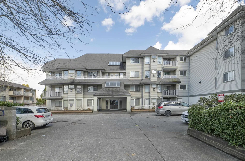 407 33407 TESSARO CRESCENT, Abbotsford BC V2S 3K8, Abbotsford BC — Residential for Sale - Photo 3
