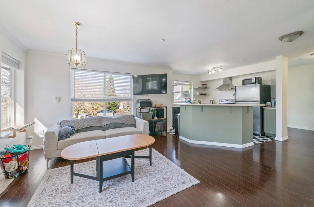 407 33407 TESSARO CRESCENT, Abbotsford BC V2S 3K8, Abbotsford BC — Residential for Sale - Photo 5