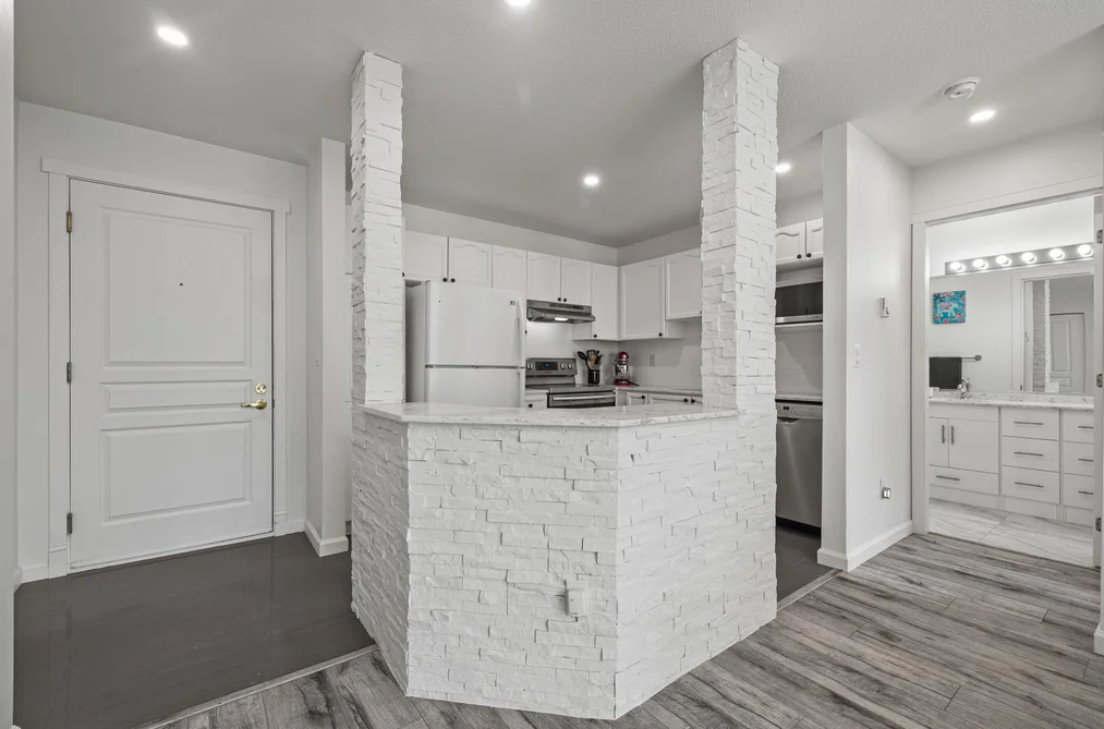 407 33478 ROBERTS AVENUE, Abbotsford BC V2S 8E1, Abbotsford BC — Residential for Sale - Photo 6