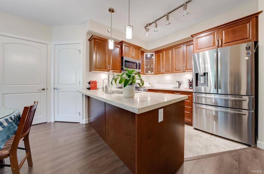 407 3535 146A STREET, Surrey BC V4P 0H2, Surrey BC — Residential for Sale - Photo 3