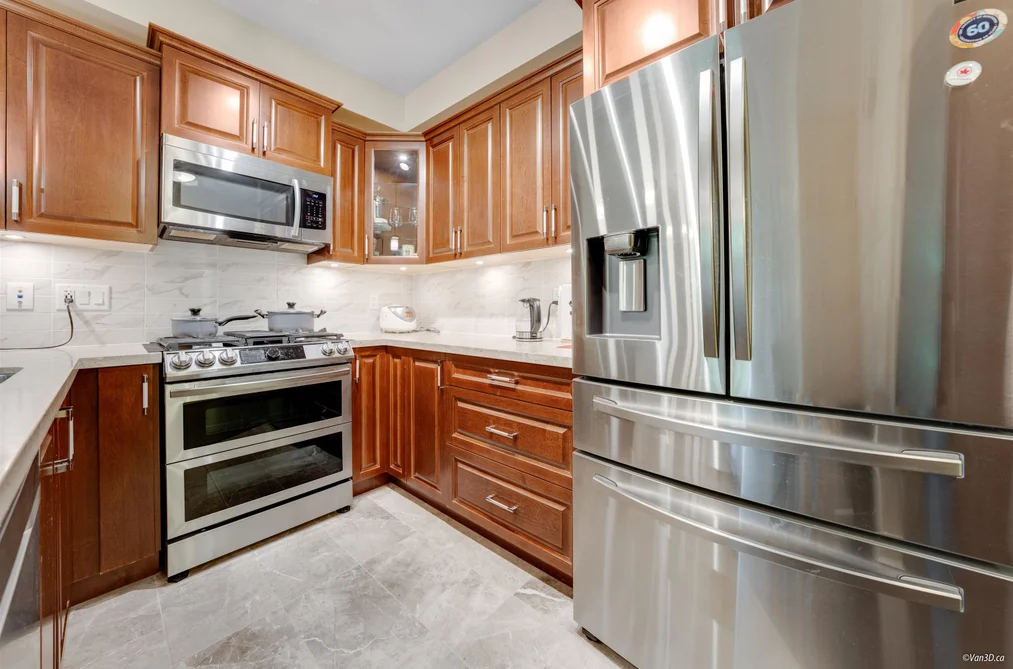 407 3535 146A STREET, Surrey BC V4P 0H2, Surrey BC — Residential for Sale - Photo 4