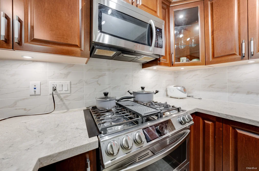 407 3535 146A STREET, Surrey BC V4P 0H2, Surrey BC — Residential for Sale - Photo 5
