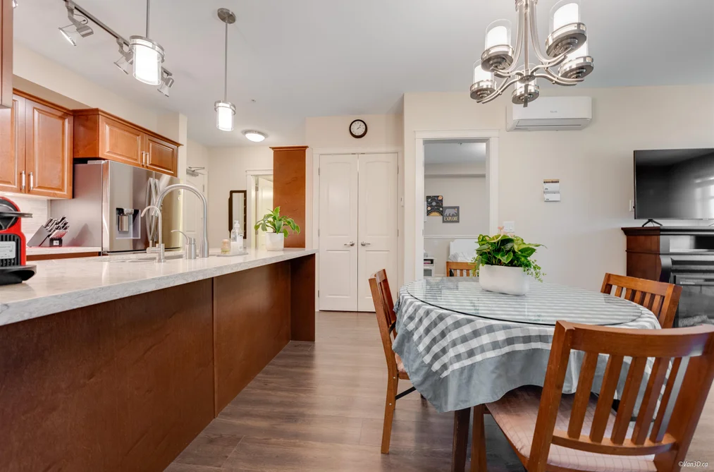 407 3535 146A STREET, Surrey BC V4P 0H2, Surrey BC — Residential for Sale - Photo 6