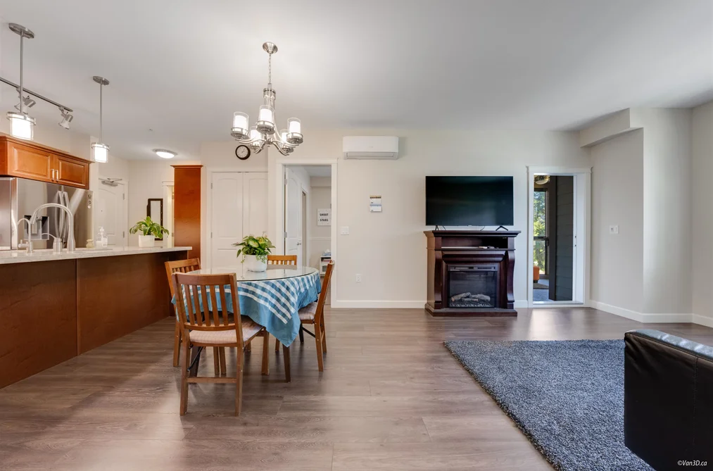 407 3535 146A STREET, Surrey BC V4P 0H2, Surrey BC — Residential for Sale - Photo 7