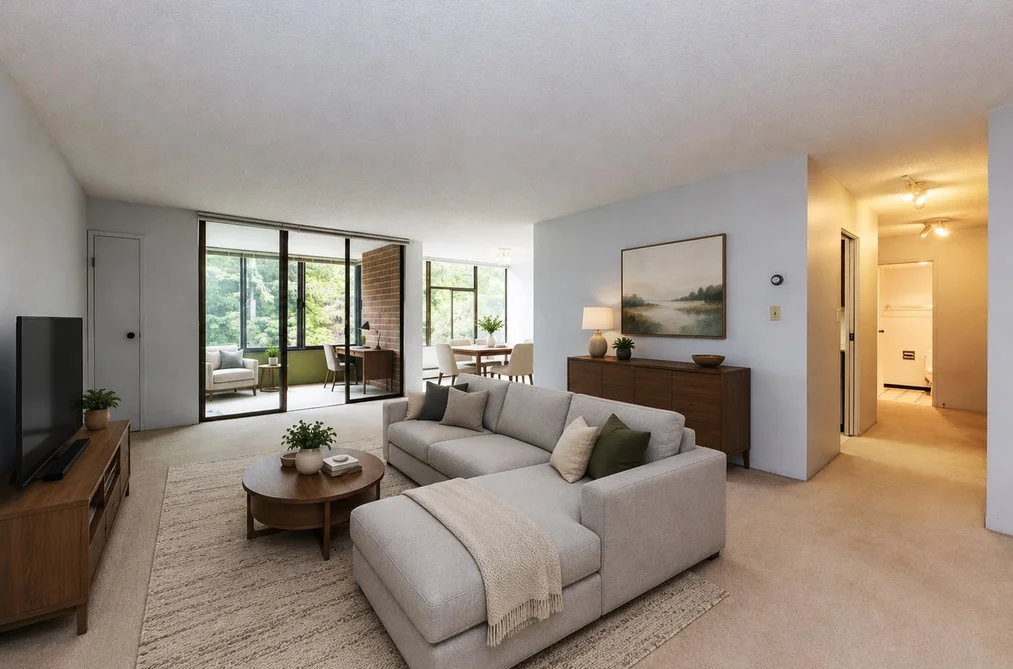 Condo for sale at 407 4101 Yew Street Vancouver British Columbia - MLS: R3136158