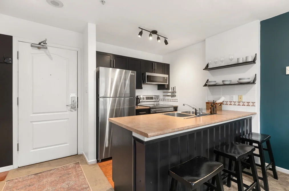 407 4314 MAIN STREET, Whistler BC V8E 1A8, Whistler BC — Residential for Sale - Photo 4