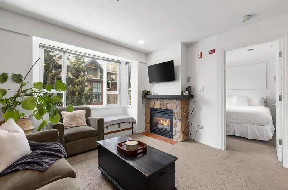 407 4314 MAIN STREET, Whistler BC V8E 1A8, Whistler BC — Residential for Sale - Photo 6