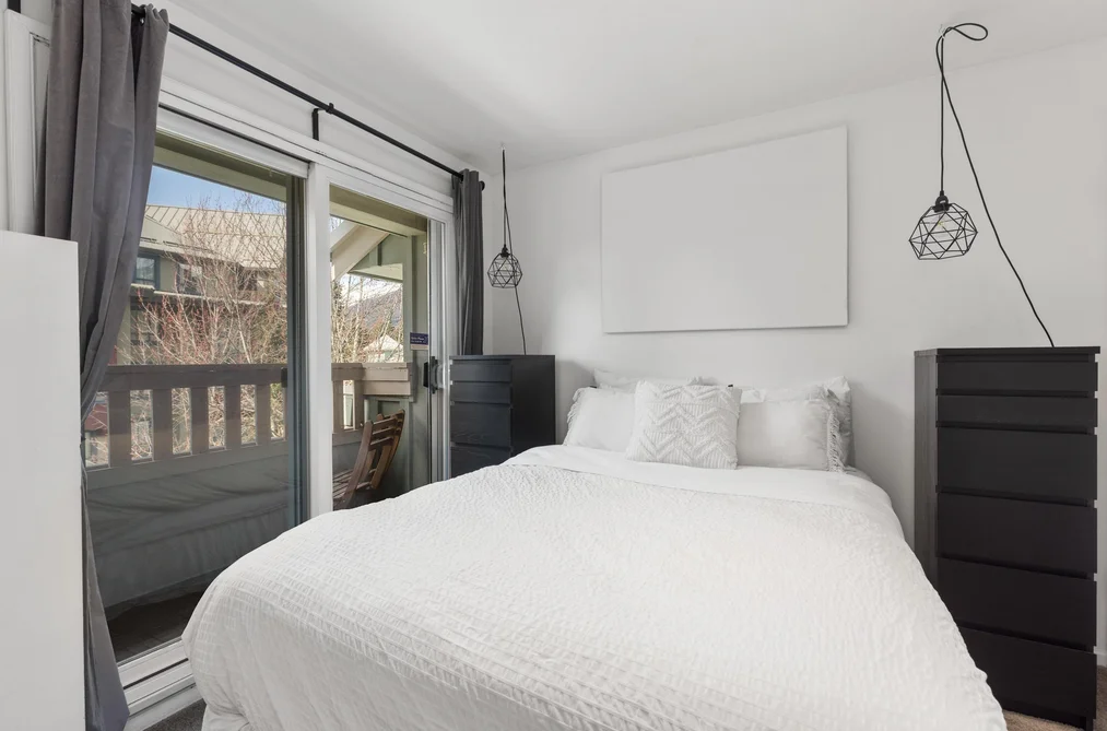407 4314 MAIN STREET, Whistler BC V8E 1A8, Whistler BC — Residential for Sale - Photo 7