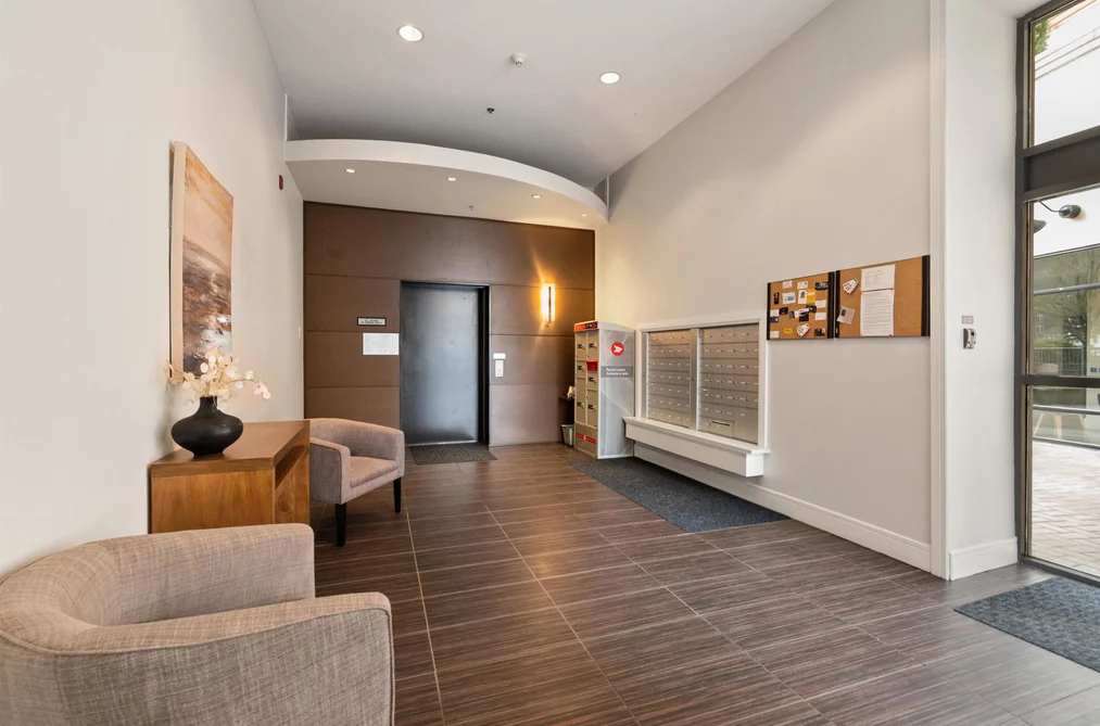 407 45530 MARKET WAY, Chilliwack BC V2R 0M5, Chilliwack BC — Residential for Sale - Photo 7