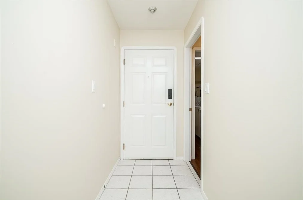 407 46693 YALE ROAD, Chilliwack BC V2P 7Z4, Chilliwack BC — Residential for Sale - Photo 5