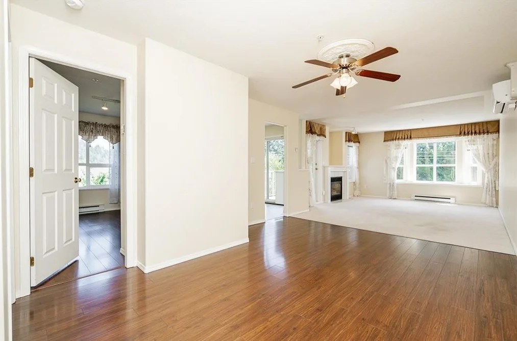 407 46693 YALE ROAD, Chilliwack BC V2P 7Z4, Chilliwack BC — Residential for Sale - Photo 6