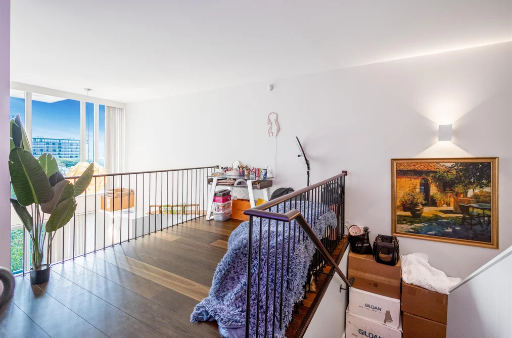 407 499 BROUGHTON STREET, Vancouver BC V6G 3K1, Vancouver BC — Residential for Sale - Photo 7