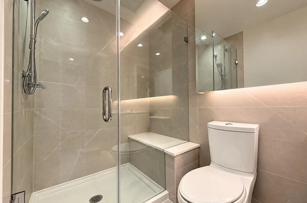 407 - 5380 Crooked Branch Road, Vancouver, BC - MLS: R3179583 - Photo 10 407 - 5380 Crooked Branch Road, Vancouver, BC - MLS: R3179583 - Photo 10