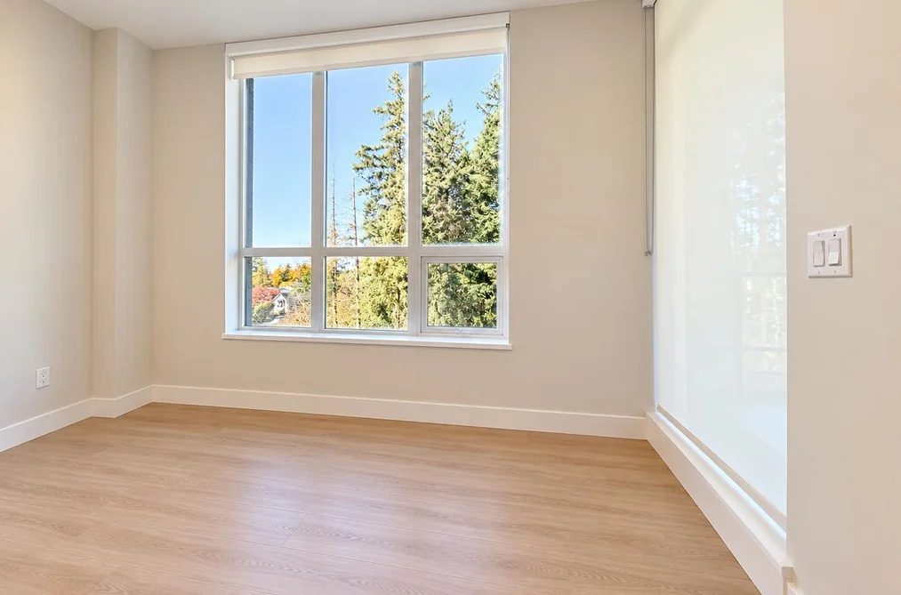 407 - 5380 Crooked Branch Road, Vancouver, BC - MLS: R3179583 - Photo 11 407 - 5380 Crooked Branch Road, Vancouver, BC - MLS: R3179583 - Photo 11