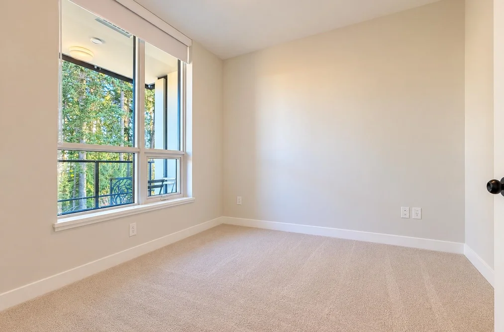 407 - 5380 Crooked Branch Road, Vancouver, BC - MLS: R3179583 - Photo 12 407 - 5380 Crooked Branch Road, Vancouver, BC - MLS: R3179583 - Photo 12