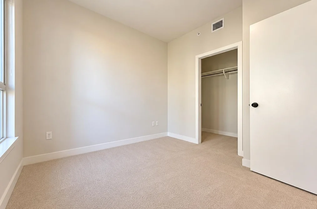 407 - 5380 Crooked Branch Road, Vancouver, BC - MLS: R3179583 - Photo 14 407 - 5380 Crooked Branch Road, Vancouver, BC - MLS: R3179583 - Photo 14