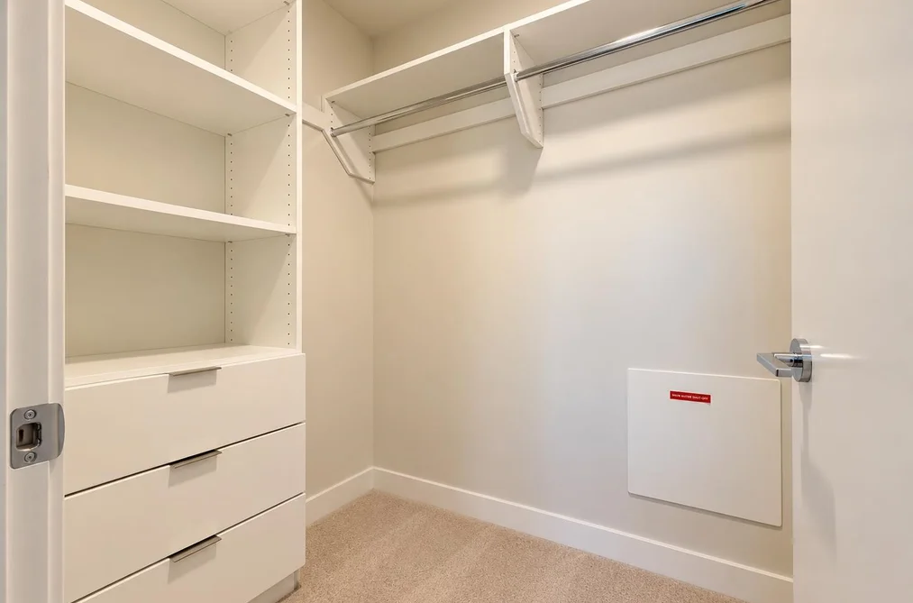 407 - 5380 Crooked Branch Road, Vancouver, BC - MLS: R3179583 - Photo 16 407 - 5380 Crooked Branch Road, Vancouver, BC - MLS: R3179583 - Photo 16