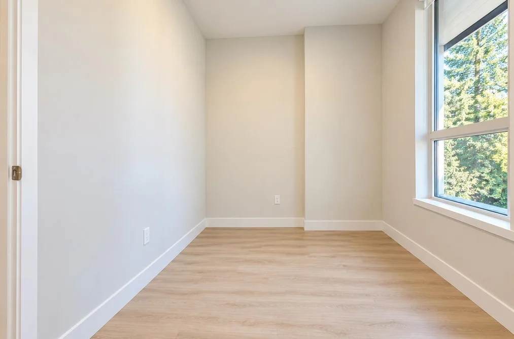 407 - 5380 Crooked Branch Road, Vancouver, BC - MLS: R3179583 - Photo 18 407 - 5380 Crooked Branch Road, Vancouver, BC - MLS: R3179583 - Photo 18