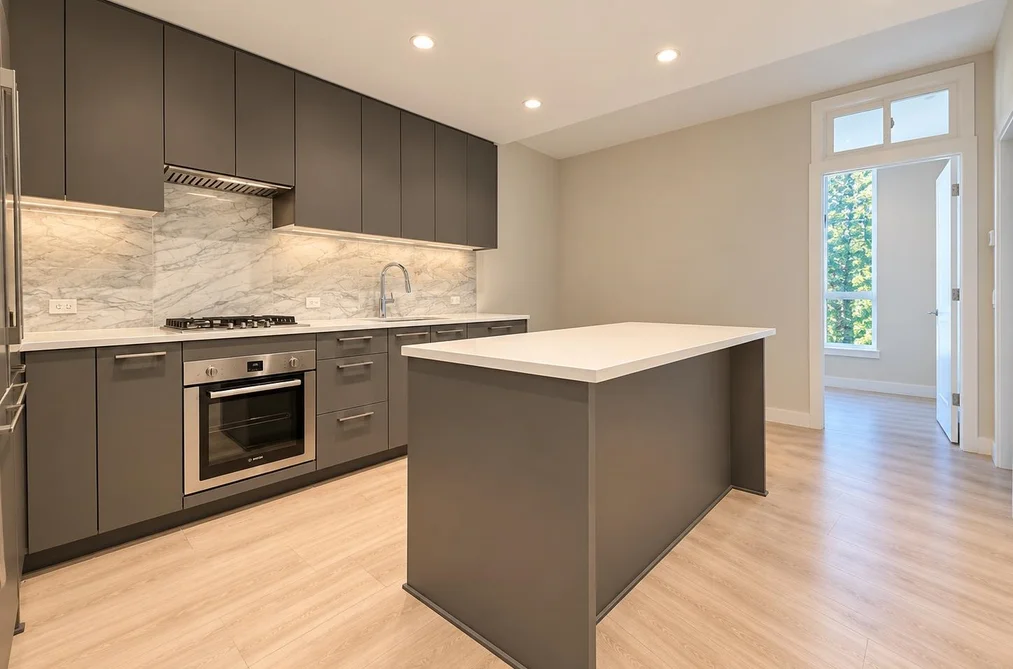 407 - 5380 Crooked Branch Road, Vancouver, BC - MLS: R3179583 - Photo 2 407 - 5380 Crooked Branch Road, Vancouver, BC - MLS: R3179583 - Photo 2