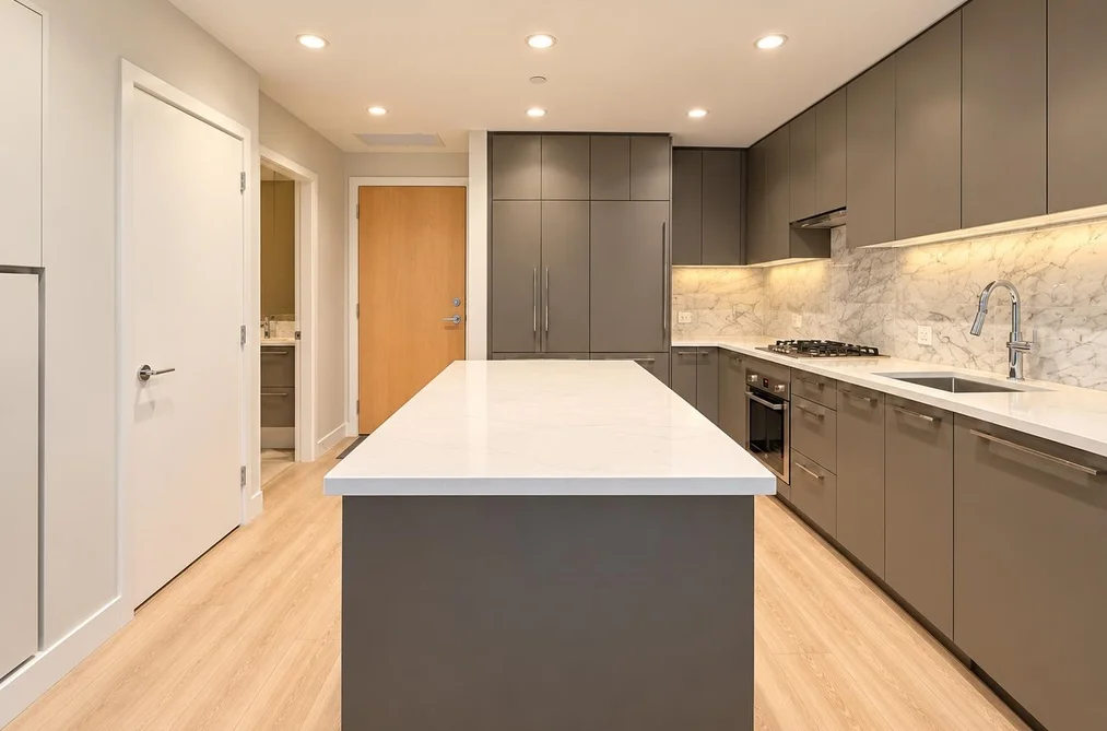 407 - 5380 Crooked Branch Road, Vancouver, BC - MLS: R3179583 - Photo 3 407 - 5380 Crooked Branch Road, Vancouver, BC - MLS: R3179583 - Photo 3