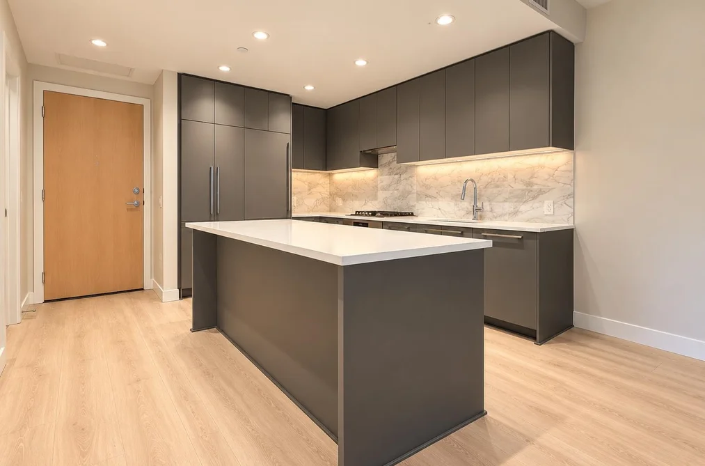 407 - 5380 Crooked Branch Road, Vancouver, BC - MLS: R3179583 - Photo 4 407 - 5380 Crooked Branch Road, Vancouver, BC - MLS: R3179583 - Photo 4
