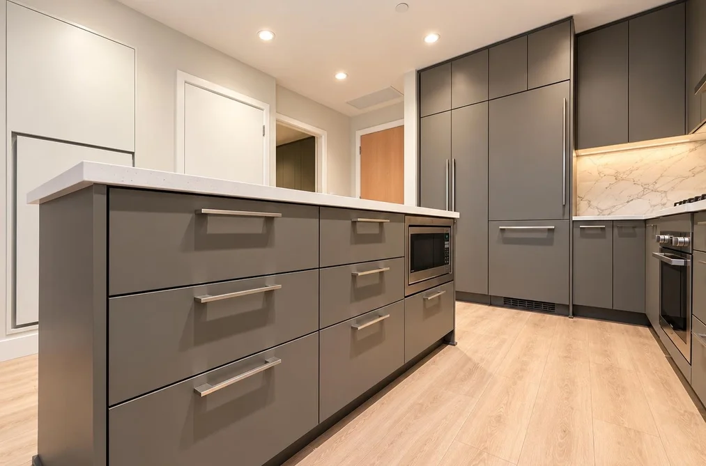 407 - 5380 Crooked Branch Road, Vancouver, BC - MLS: R3179583 - Photo 5 407 - 5380 Crooked Branch Road, Vancouver, BC - MLS: R3179583 - Photo 5