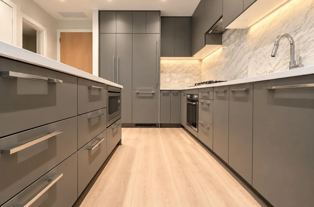 407 - 5380 Crooked Branch Road, Vancouver, BC - MLS: R3179583 - Photo 6 407 - 5380 Crooked Branch Road, Vancouver, BC - MLS: R3179583 - Photo 6