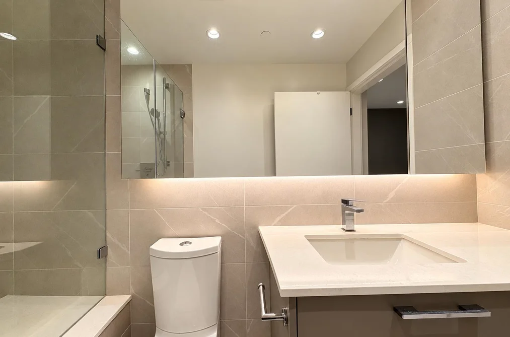 407 - 5380 Crooked Branch Road, Vancouver, BC - MLS: R3179583 - Photo 8 407 - 5380 Crooked Branch Road, Vancouver, BC - MLS: R3179583 - Photo 8