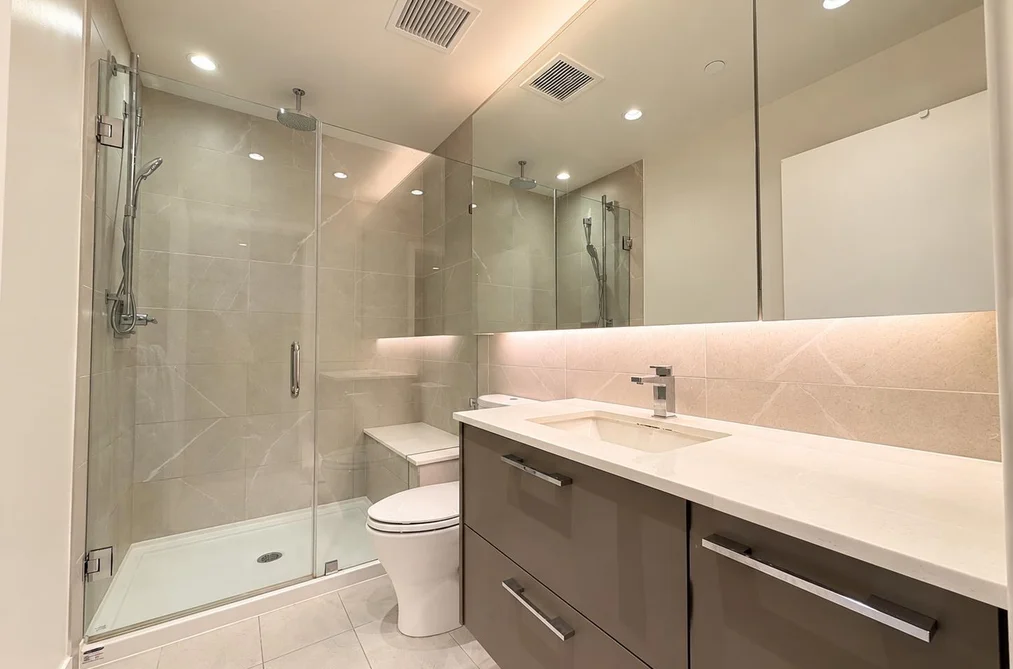 407 - 5380 Crooked Branch Road, Vancouver, BC - MLS: R3179583 - Photo 9 407 - 5380 Crooked Branch Road, Vancouver, BC - MLS: R3179583 - Photo 9