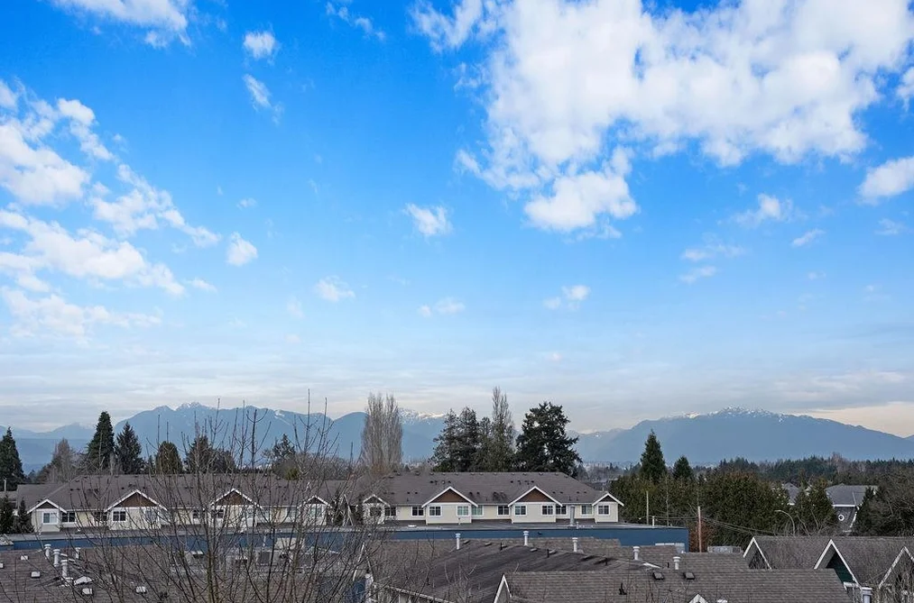 407 5800 ANDREWS ROAD, Richmond BC V7E 6M2, Richmond BC — Residential for Sale - Photo 2