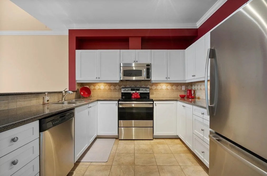 407 5800 ANDREWS ROAD, Richmond BC V7E 6M2, Richmond BC — Residential for Sale - Photo 6