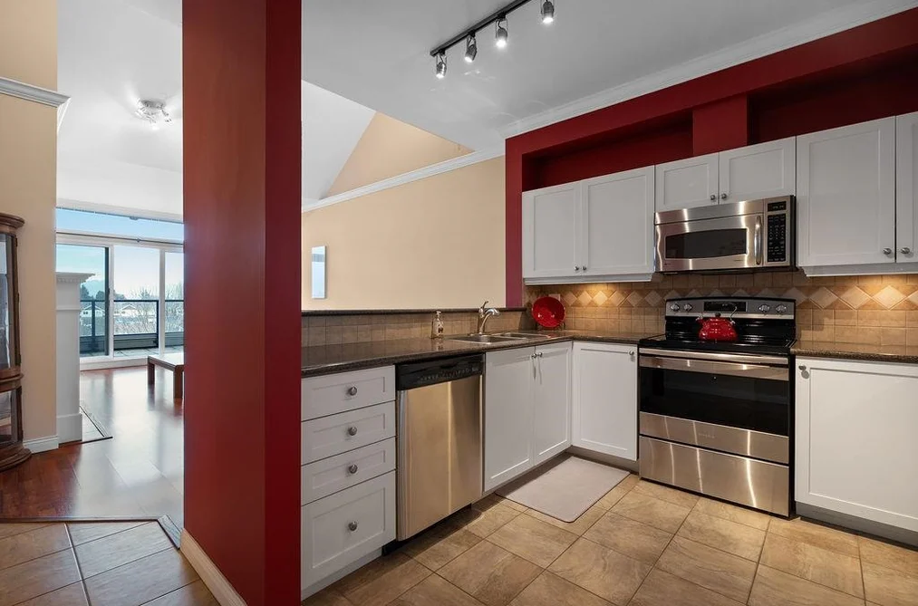 407 5800 ANDREWS ROAD, Richmond BC V7E 6M2, Richmond BC — Residential for Sale - Photo 7