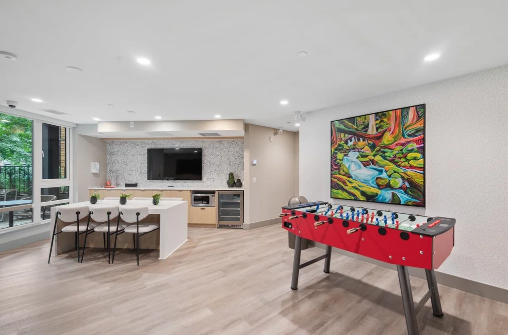407 615 COTTONWOOD AVENUE, Coquitlam BC V3J 2S5, Coquitlam BC — Residential for Sale - Photo 6