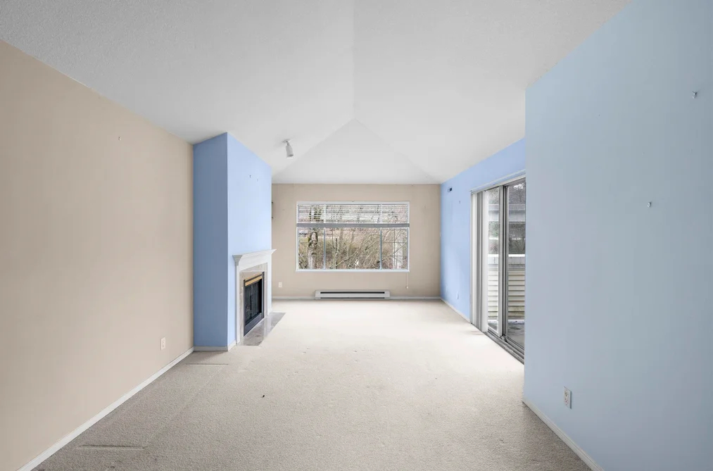 407 6820 RUMBLE STREET, Burnaby BC V5E 4H9, Burnaby BC — Residential for Sale - Photo 3