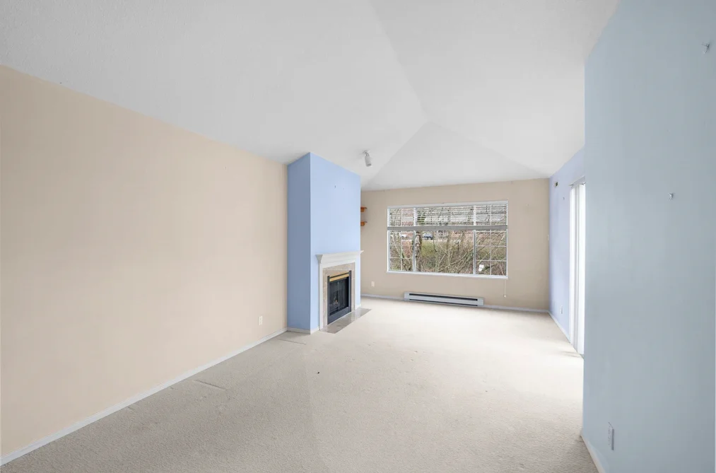 407 6820 RUMBLE STREET, Burnaby BC V5E 4H9, Burnaby BC — Residential for Sale - Photo 4