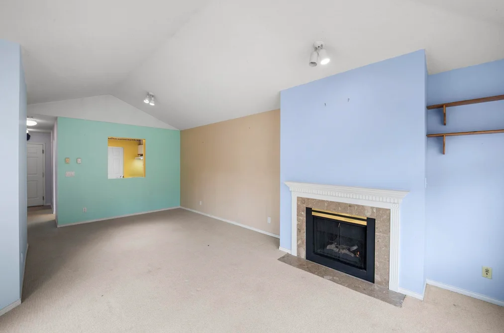 407 6820 RUMBLE STREET, Burnaby BC V5E 4H9, Burnaby BC — Residential for Sale - Photo 5