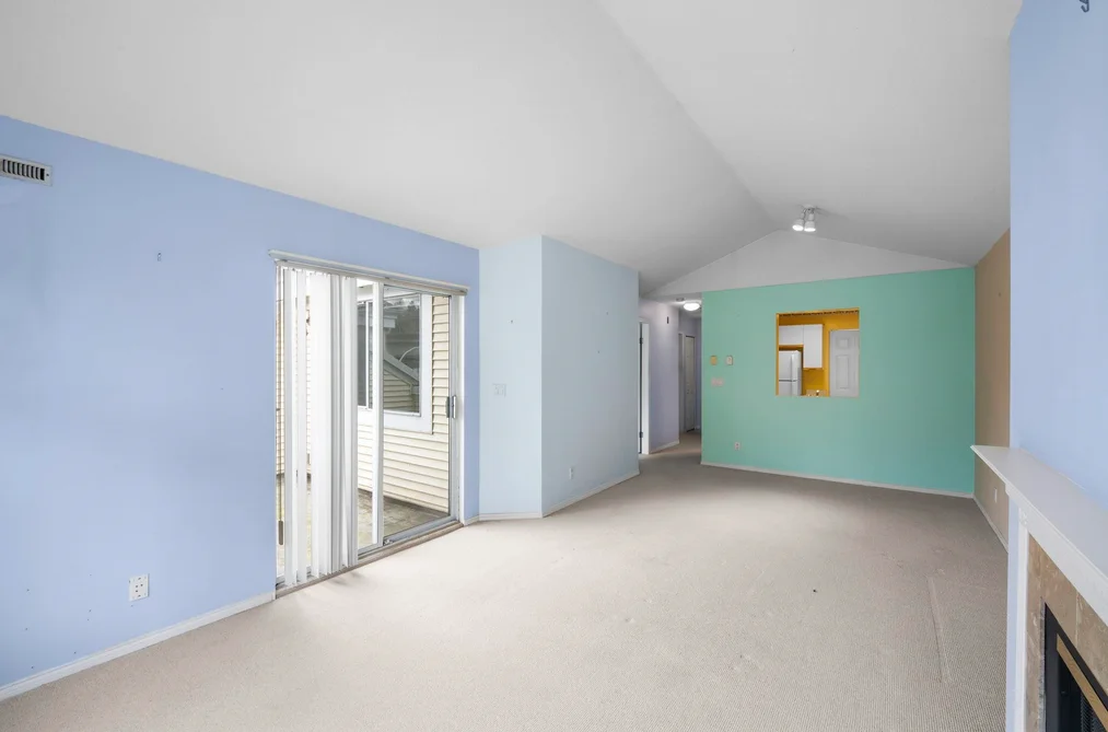 407 6820 RUMBLE STREET, Burnaby BC V5E 4H9, Burnaby BC — Residential for Sale - Photo 7