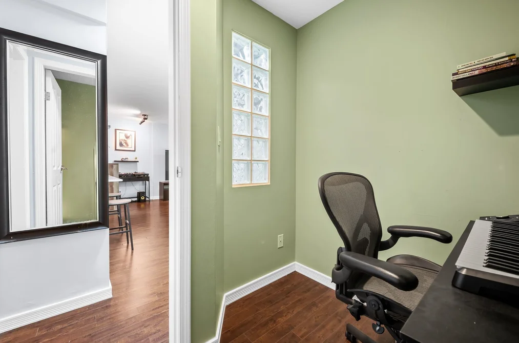 407 7077 BERESFORD STREET, Burnaby BC V5E 4J5, Burnaby BC — Residential for Sale — Photo 10 of 32