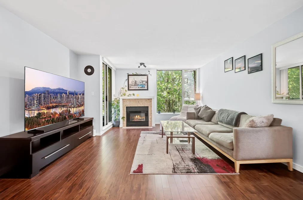 407 7077 BERESFORD STREET, Burnaby BC V5E 4J5, Burnaby BC — Residential for Sale — Photo 11 of 32
