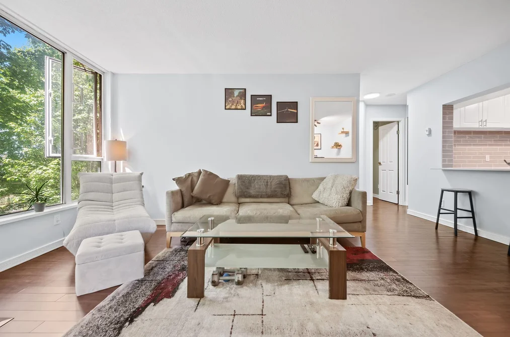 407 7077 BERESFORD STREET, Burnaby BC V5E 4J5, Burnaby BC — Residential for Sale — Photo 13 of 32