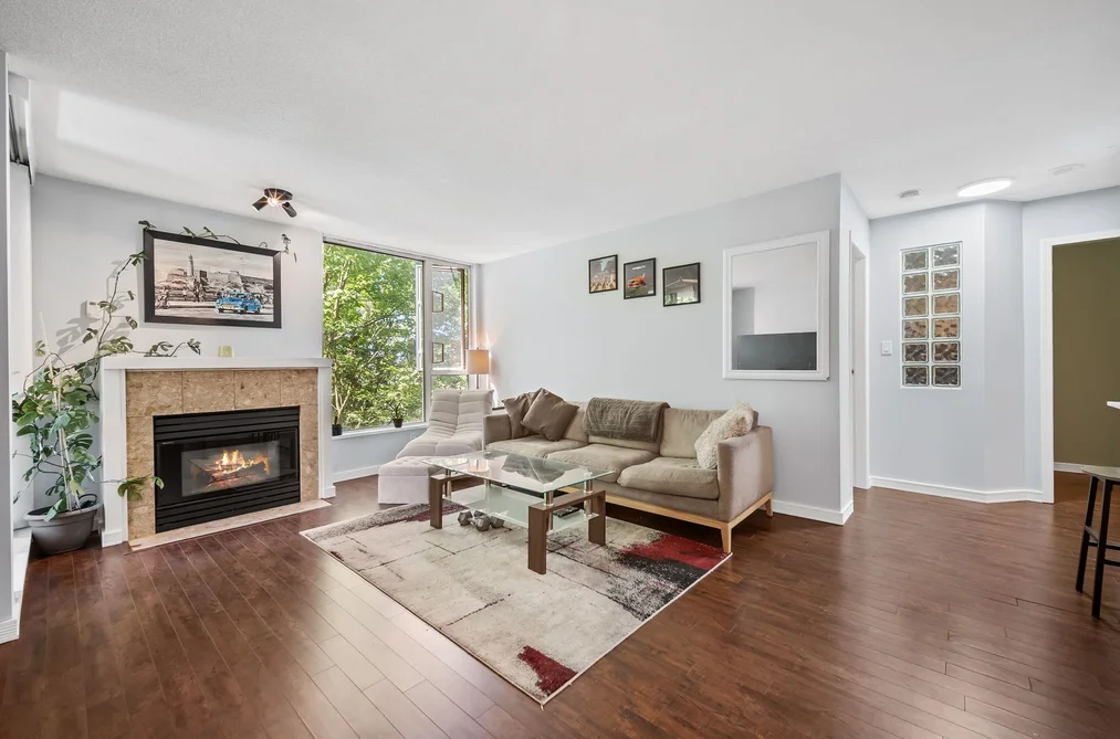 407 7077 BERESFORD STREET, Burnaby BC V5E 4J5, Burnaby BC — Residential for Sale — Photo 14 of 32