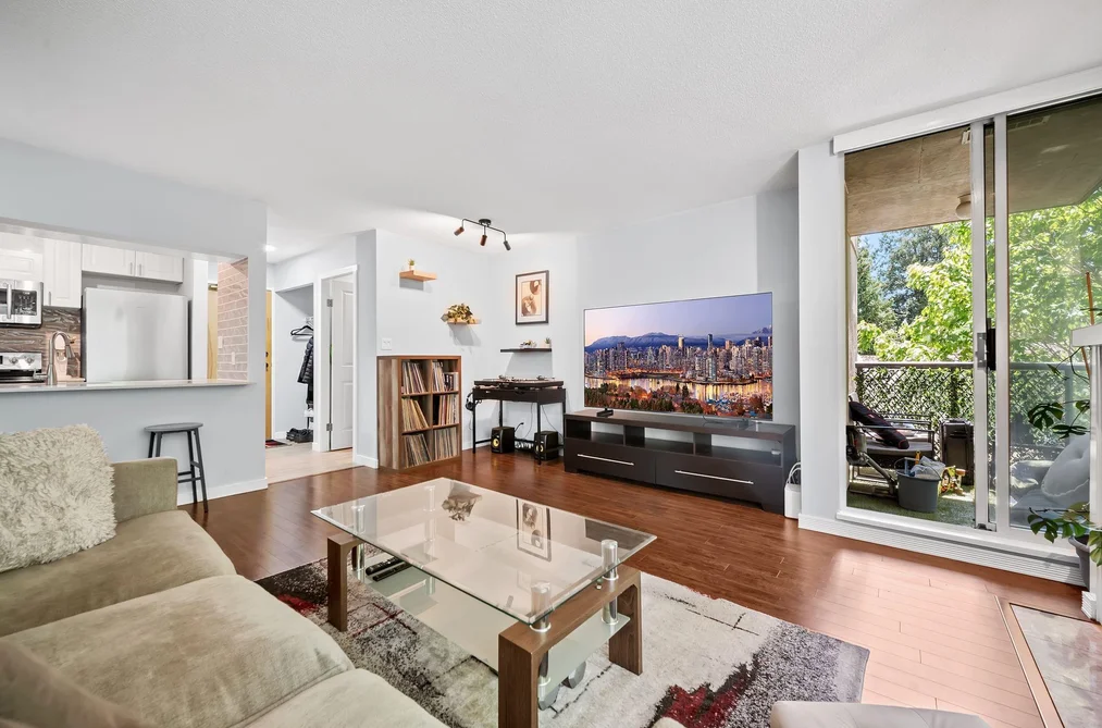 407 7077 BERESFORD STREET, Burnaby BC V5E 4J5, Burnaby BC — Residential for Sale — Photo 15 of 32