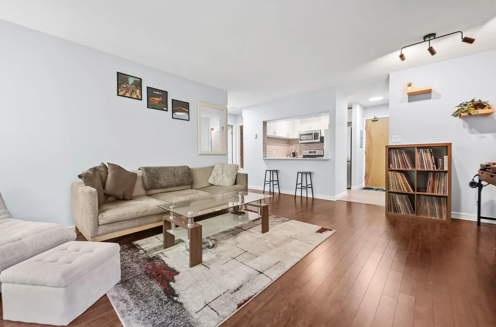 407 7077 BERESFORD STREET, Burnaby BC V5E 4J5, Burnaby BC — Residential for Sale — Photo 16 of 32
