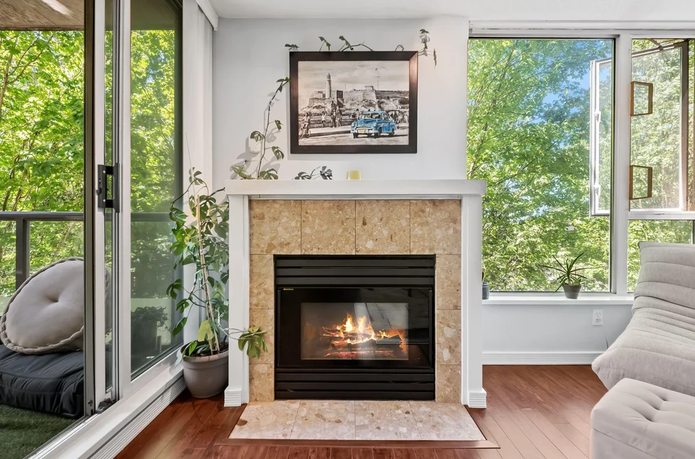407 7077 BERESFORD STREET, Burnaby BC V5E 4J5, Burnaby BC — Residential for Sale — Photo 17 of 32